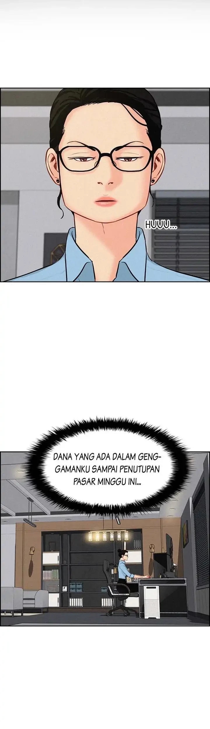 Chapter 120 - halaman 52
