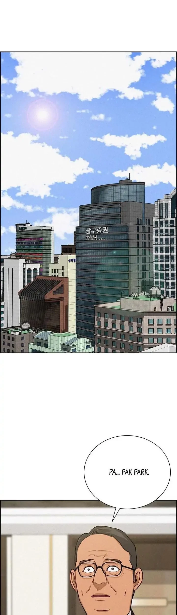 Chapter 120 - halaman 2