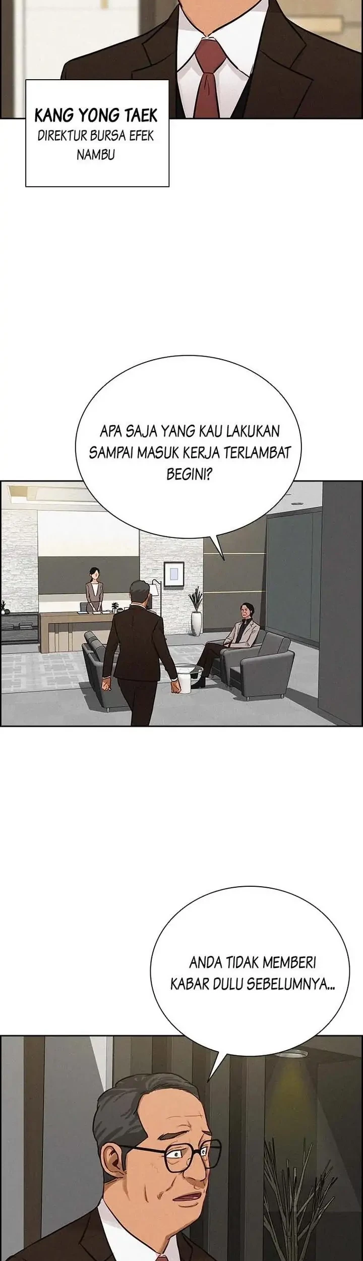 Chapter 120 - halaman 3