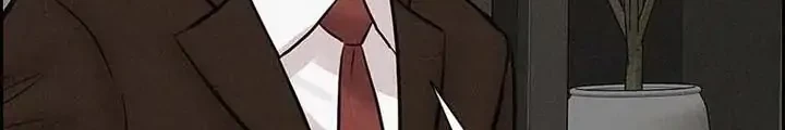 Chapter 120 - halaman 4