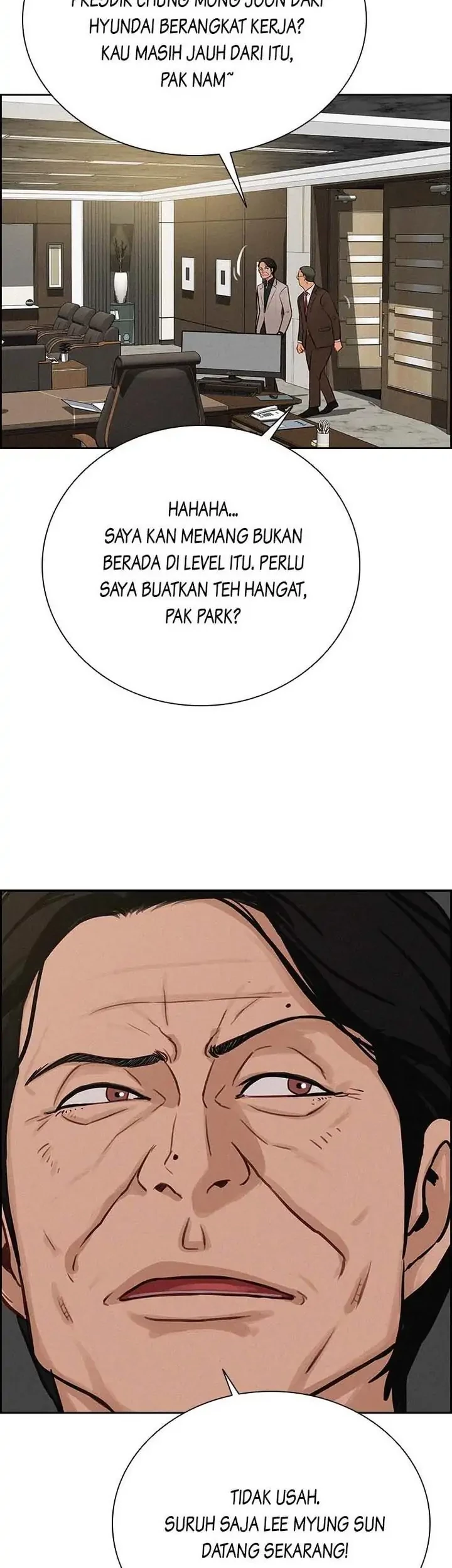 Chapter 120 - halaman 6