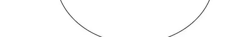 Chapter 120 - halaman 7