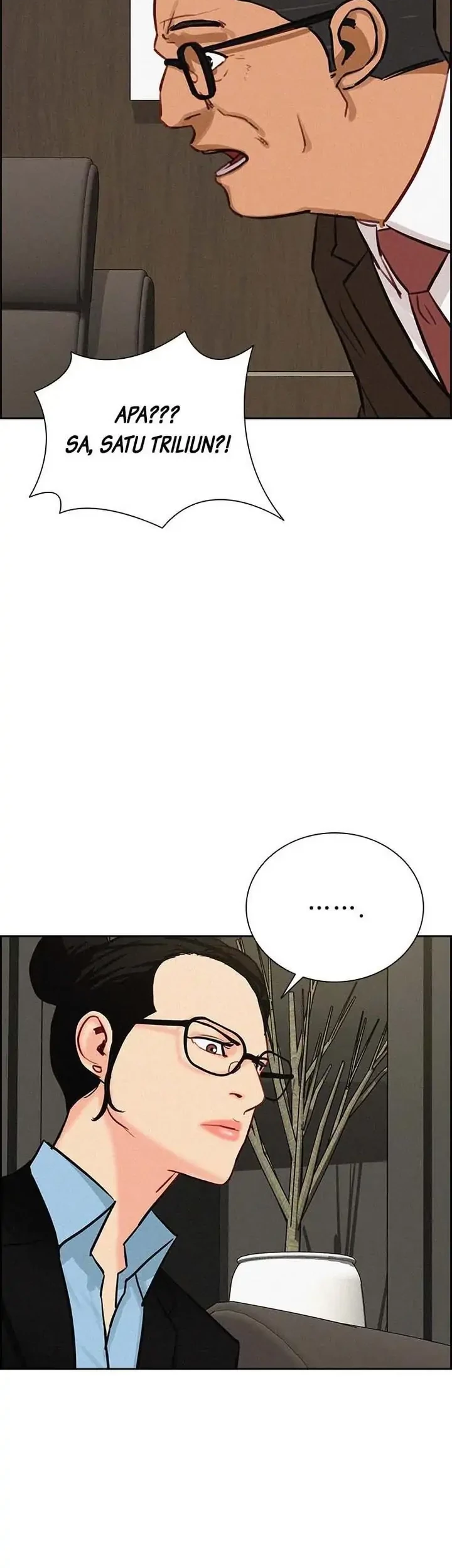 Chapter 120 - halaman 9
