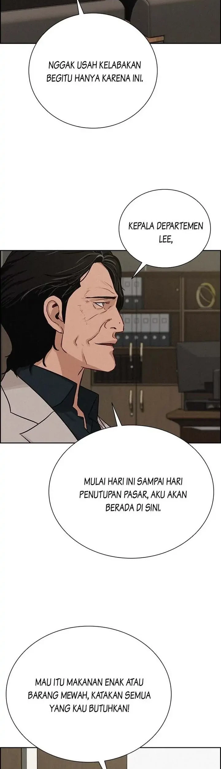 Chapter 120 - halaman 12