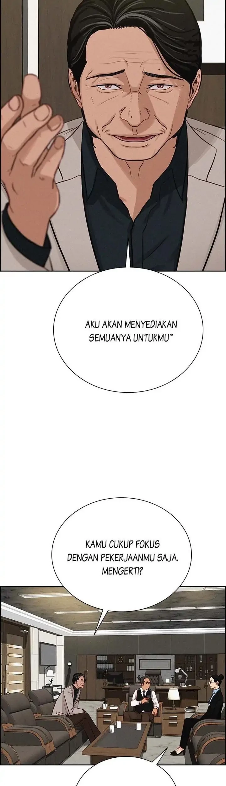 Chapter 120 - halaman 14