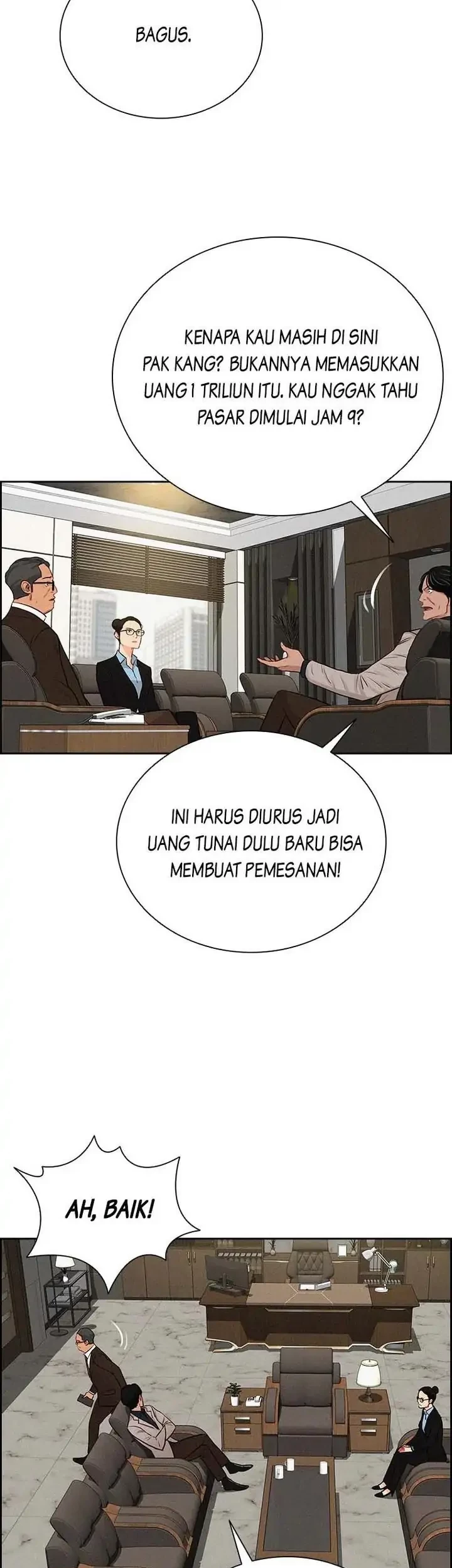 Chapter 120 - halaman 17