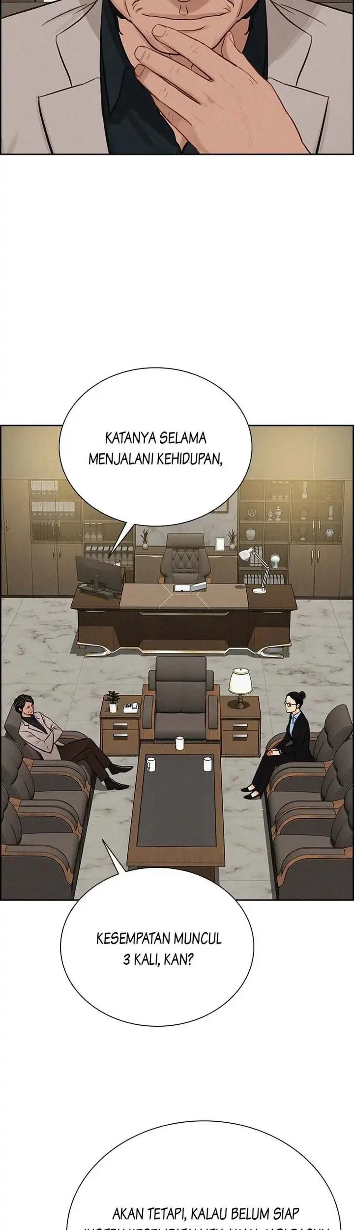 Chapter 120 - halaman 20