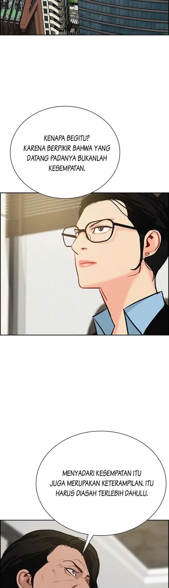 Chapter 120 - halaman 22