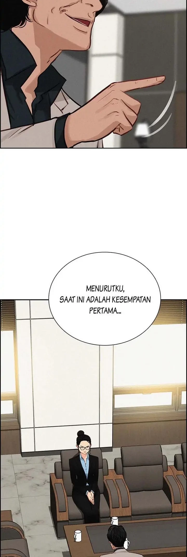 Chapter 120 - halaman 23