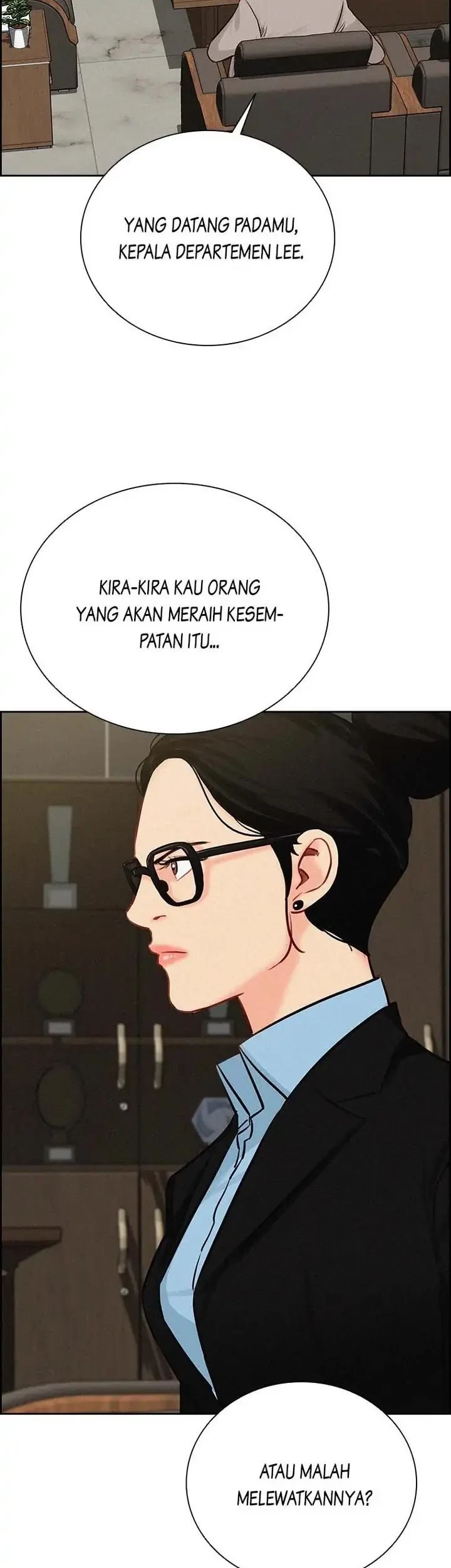 Chapter 120 - halaman 24