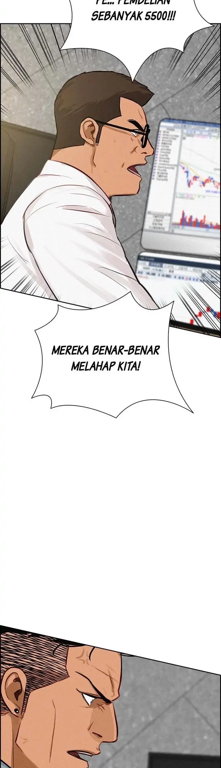 Chapter 121 - halaman 34
