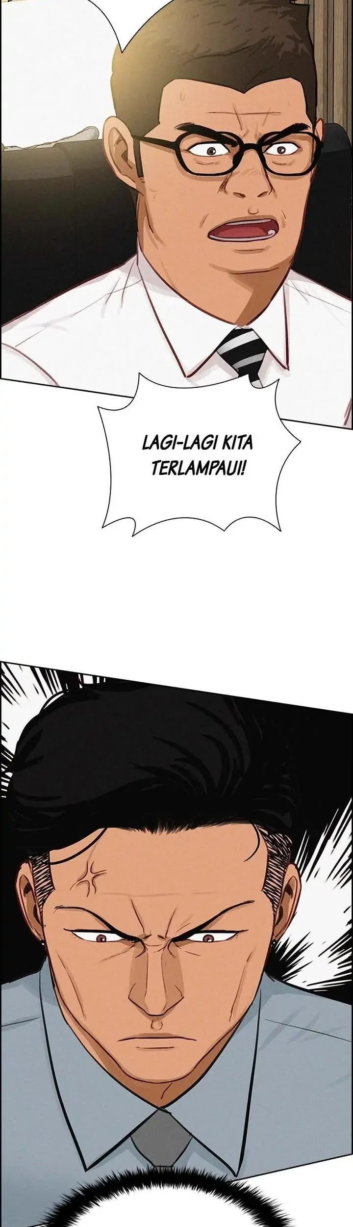 Chapter 121 - halaman 37