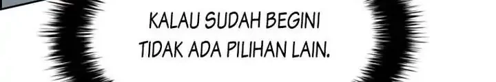 Chapter 121 - halaman 38