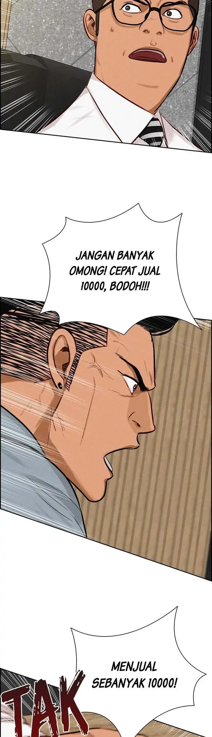 Chapter 121 - halaman 40