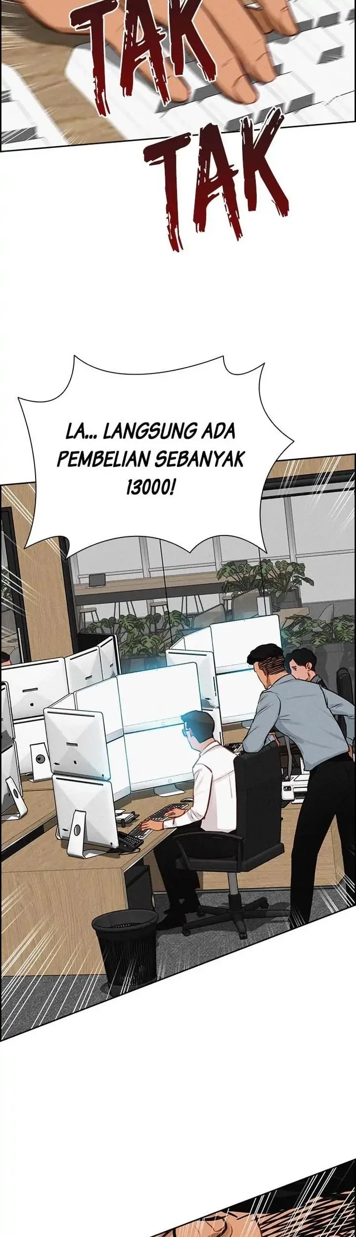 Chapter 121 - halaman 42