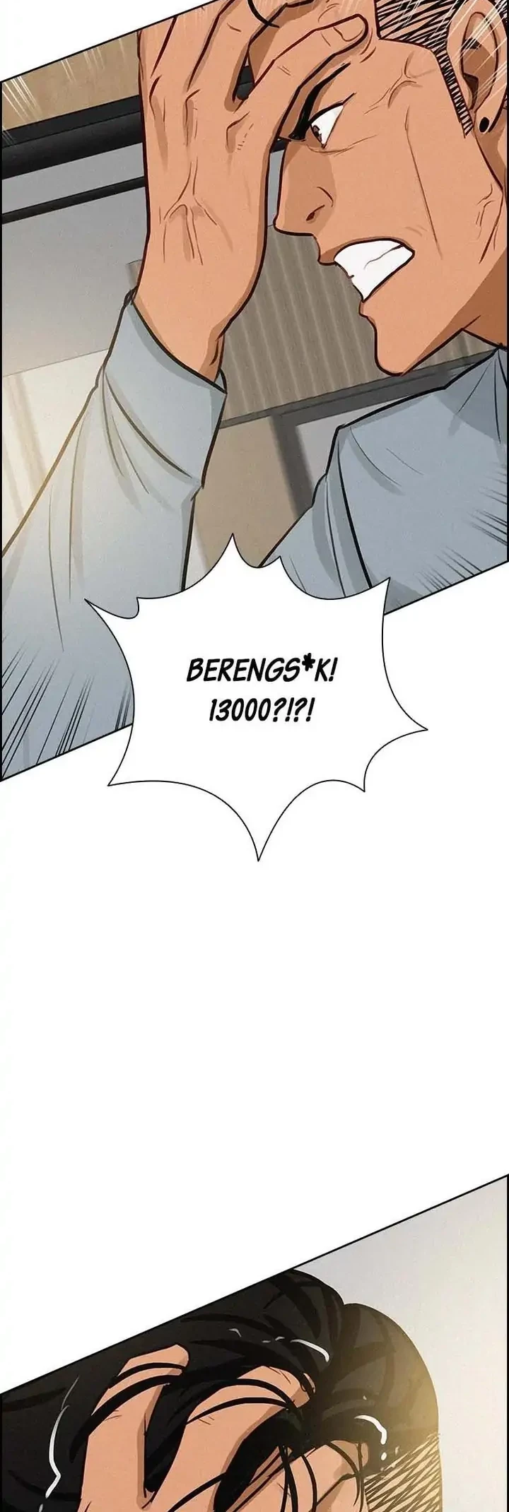 Chapter 121 - halaman 43