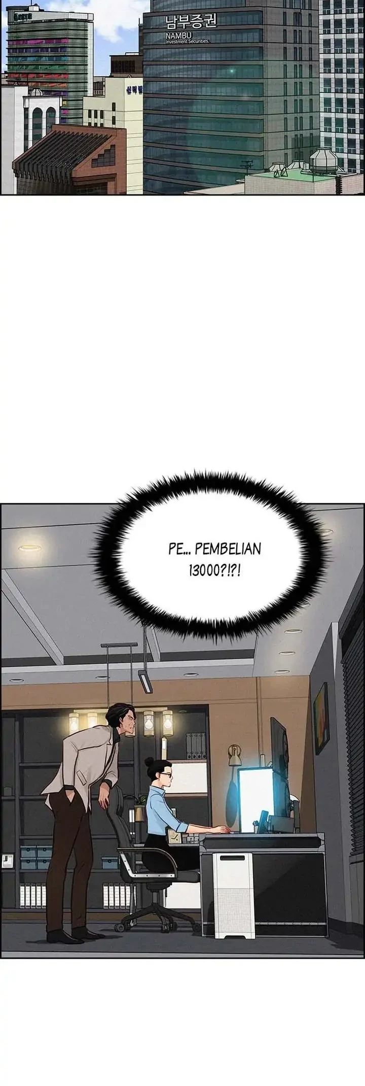 Chapter 121 - halaman 45