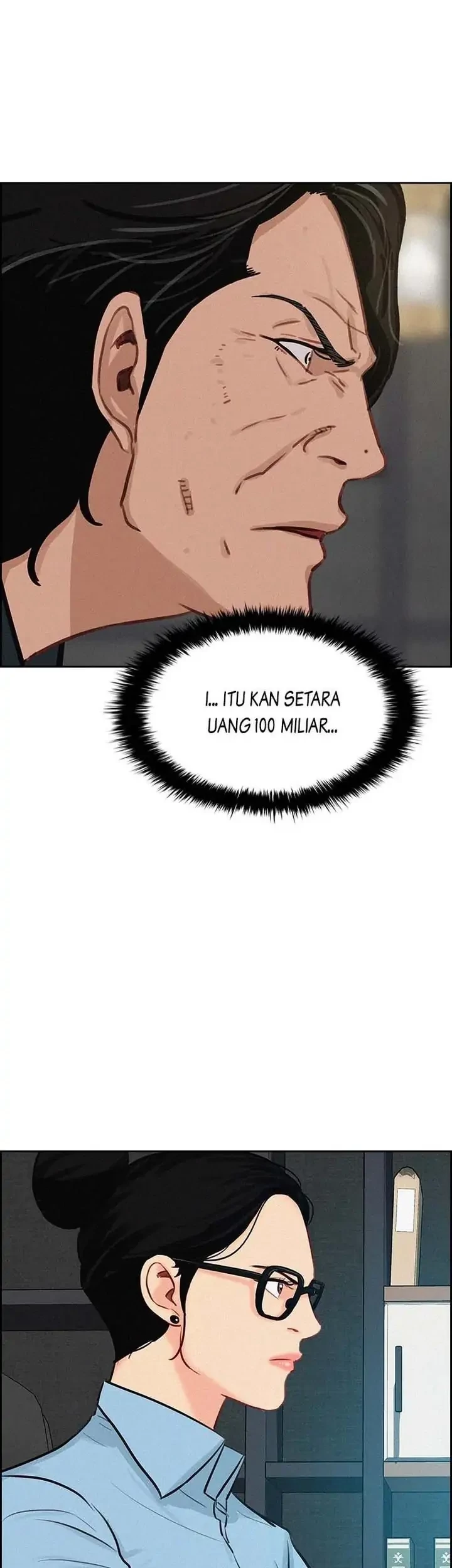 Chapter 121 - halaman 46
