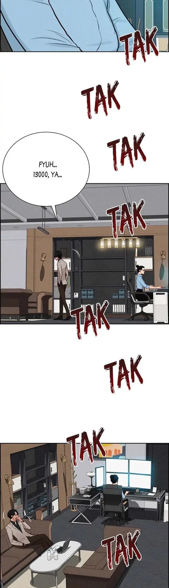 Chapter 121 - halaman 47