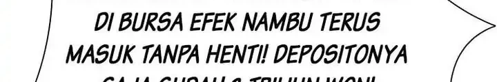Chapter 121 - halaman 4
