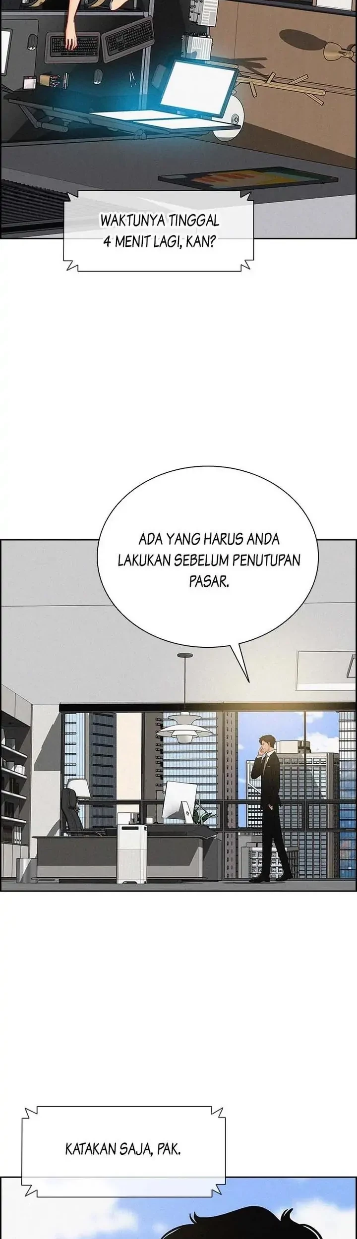 Chapter 121 - halaman 56