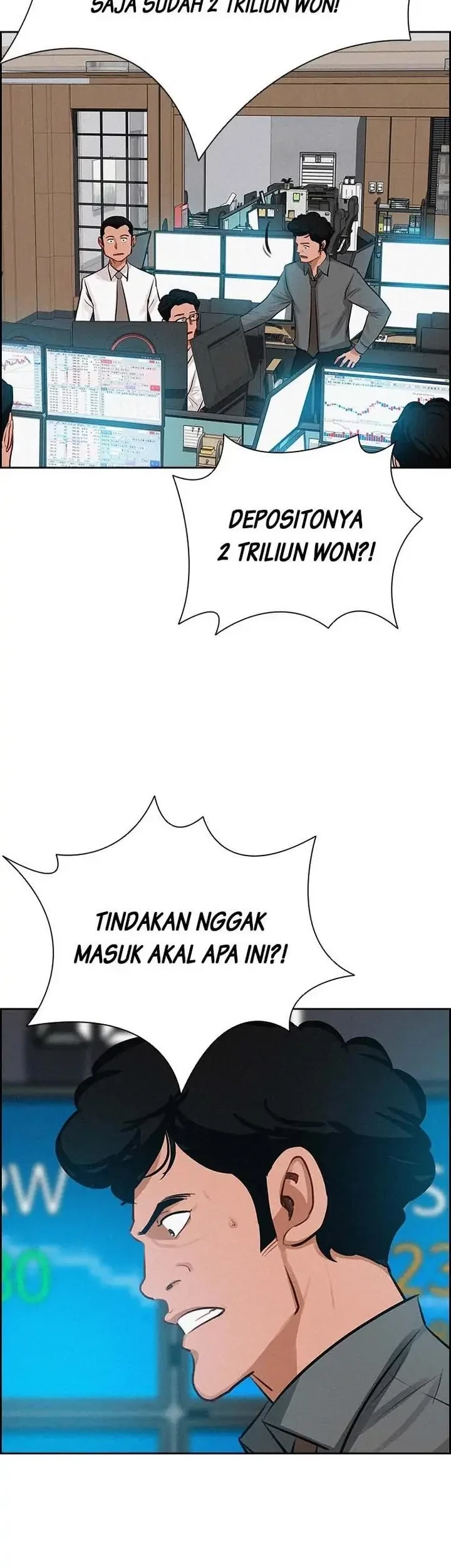 Chapter 121 - halaman 5