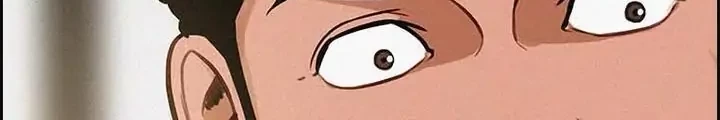 Chapter 121 - halaman 7