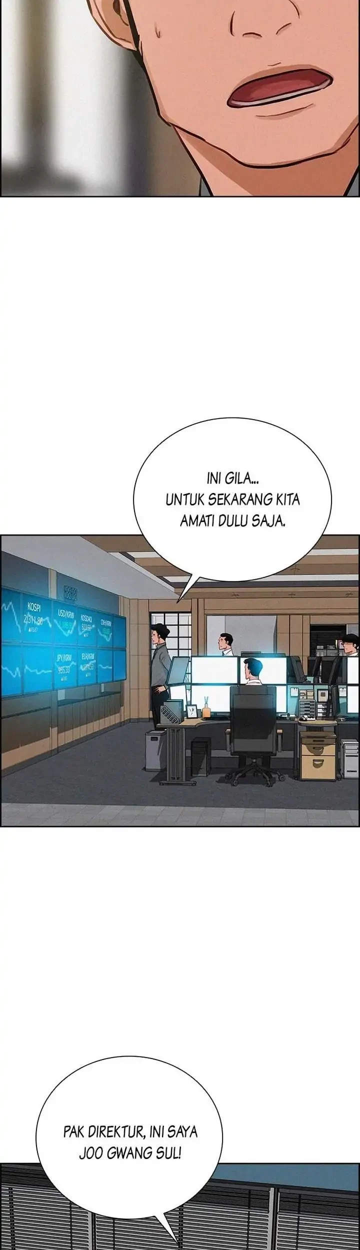 Chapter 121 - halaman 8