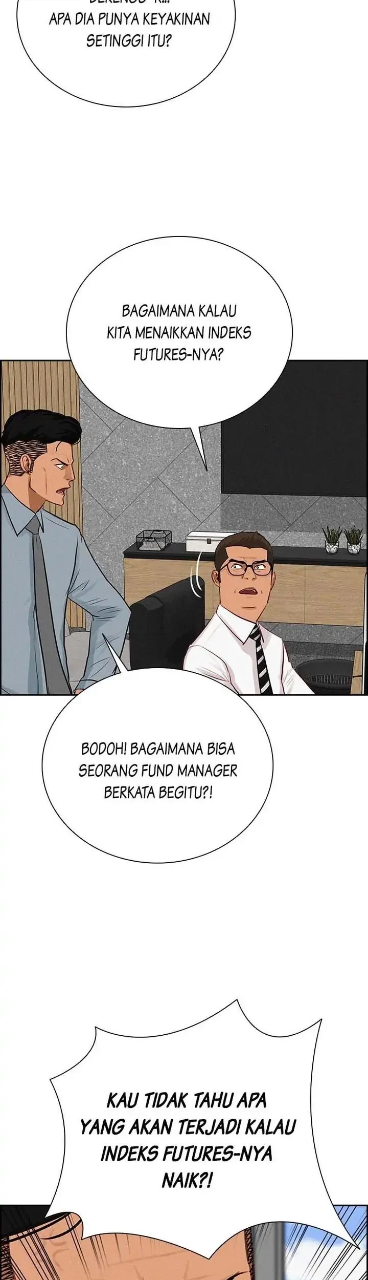 Chapter 121 - halaman 24