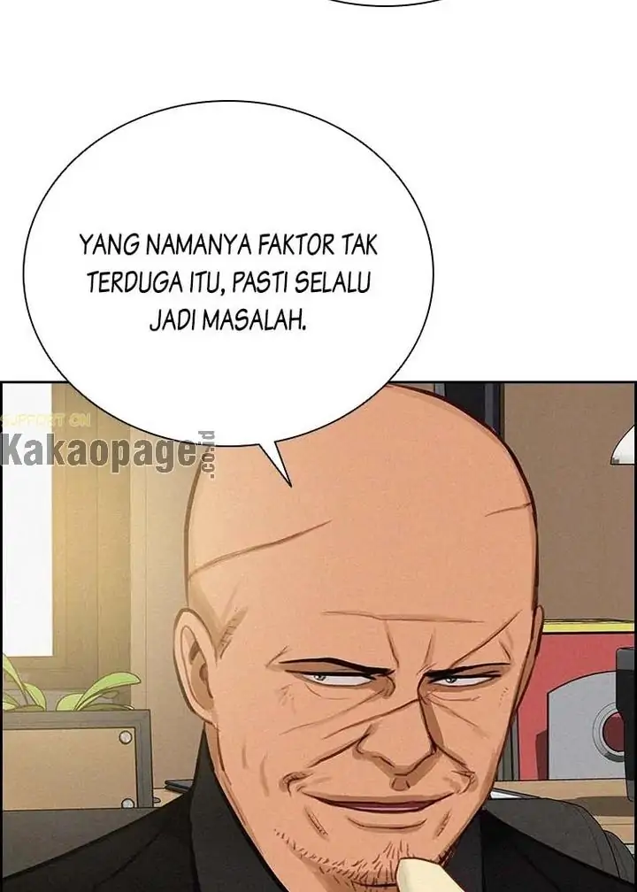 Chapter 122 - halaman 101