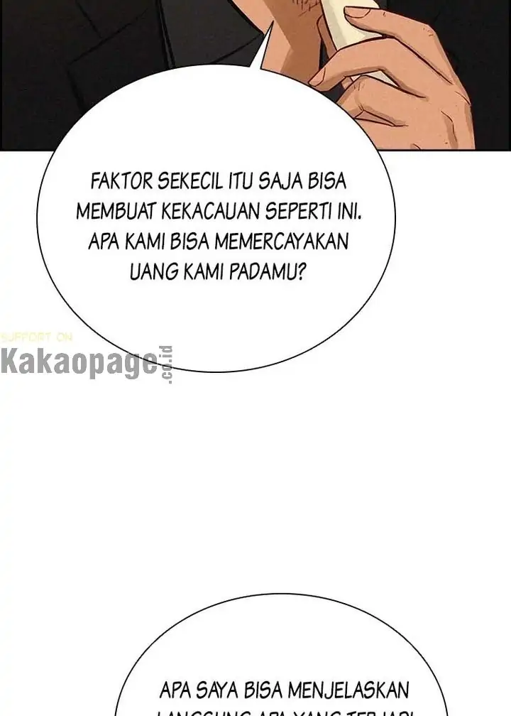 Chapter 122 - halaman 102