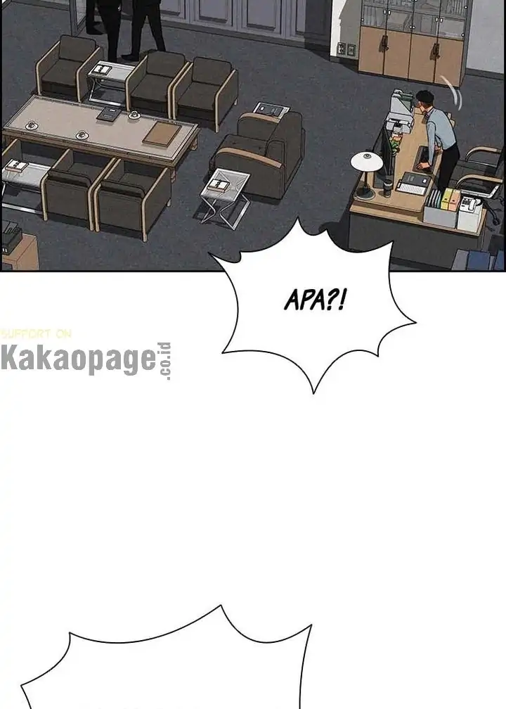 Chapter 122 - halaman 106