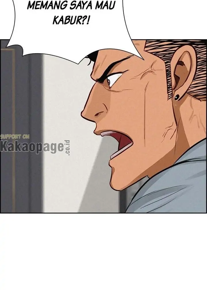 Chapter 122 - halaman 107