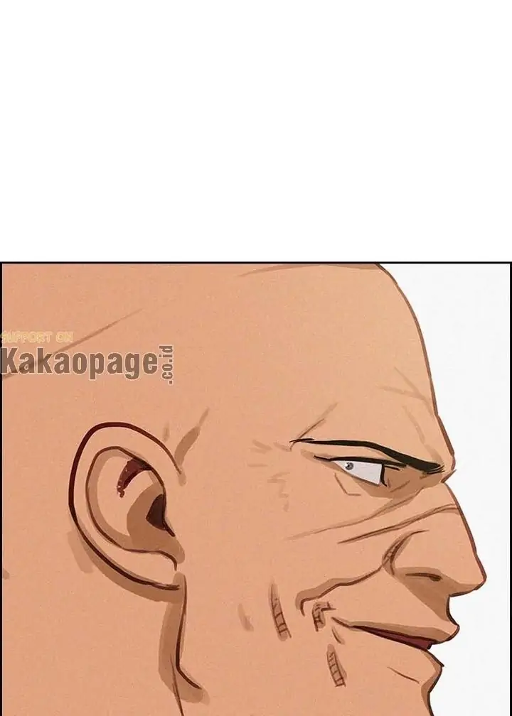 Chapter 122 - halaman 108