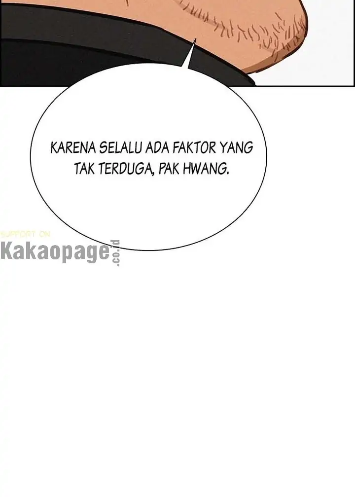 Chapter 122 - halaman 109