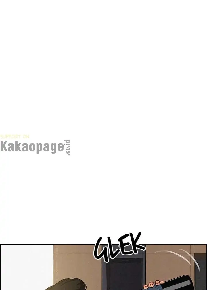 Chapter 122 - halaman 110