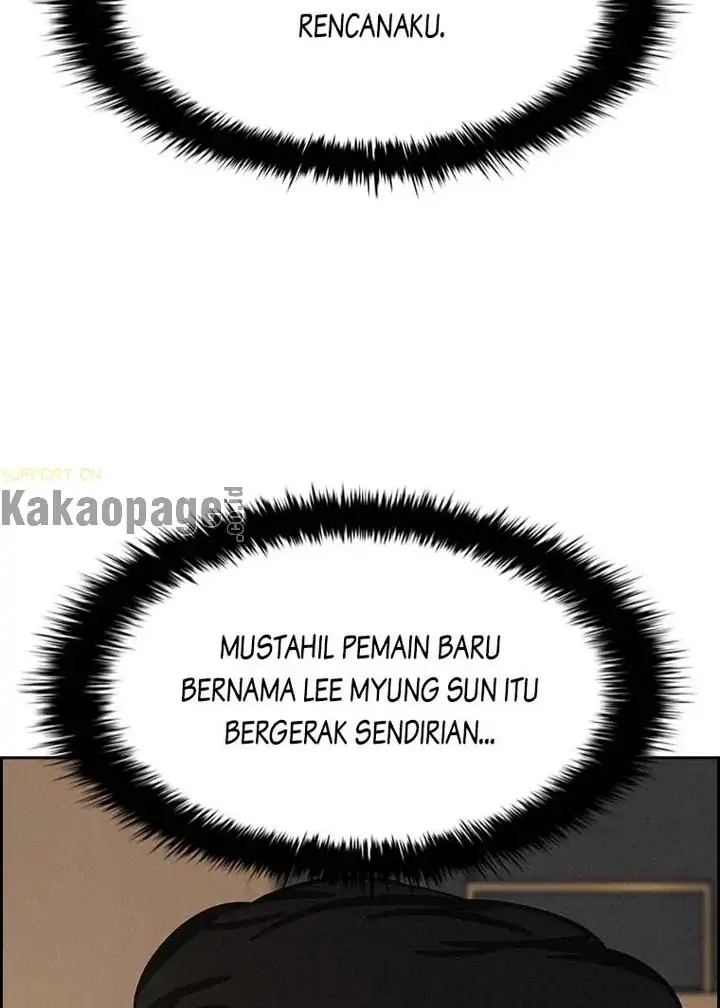 Chapter 122 - halaman 113