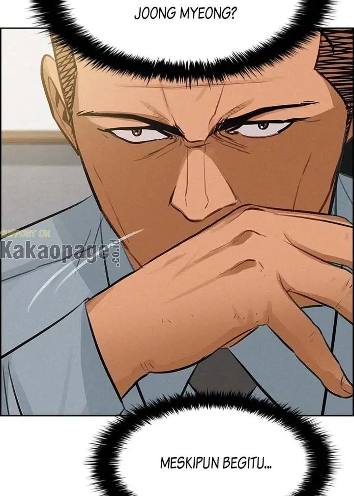 Chapter 122 - halaman 117