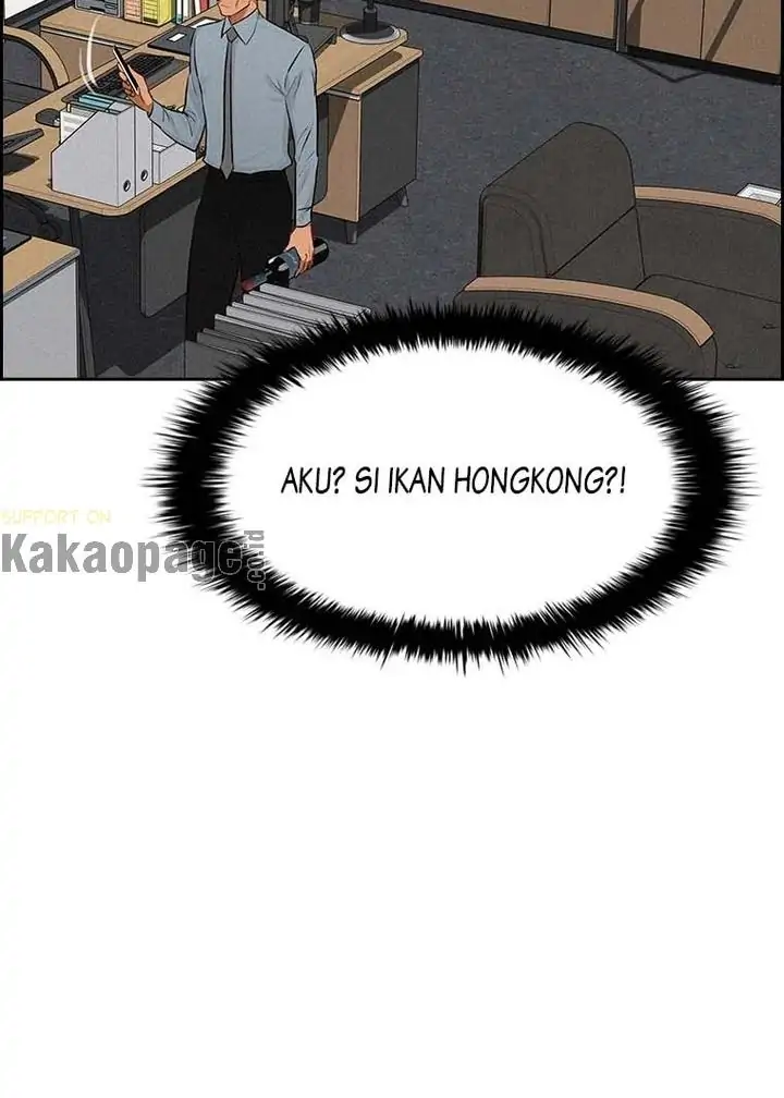 Chapter 122 - halaman 119