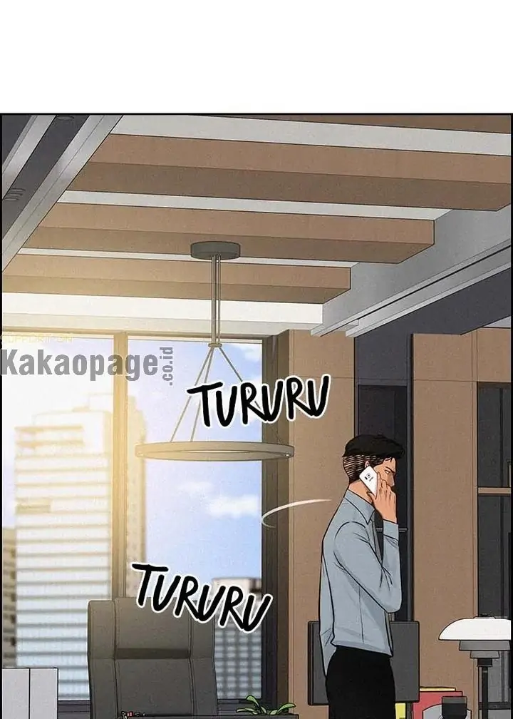 Chapter 122 - halaman 120