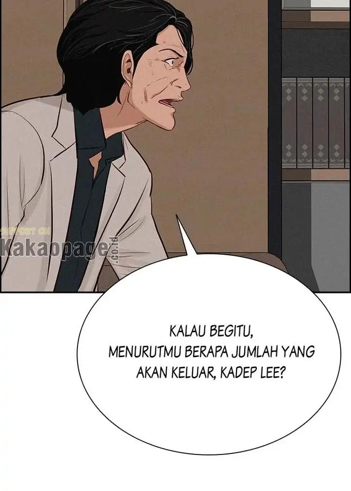 Chapter 122 - halaman 13