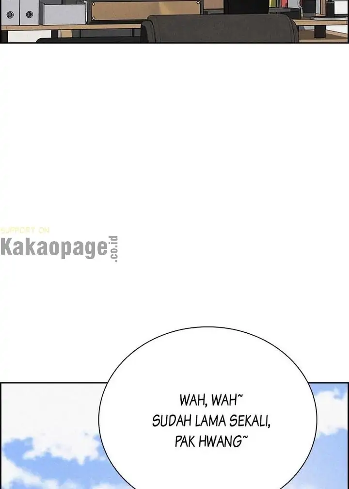 Chapter 122 - halaman 121