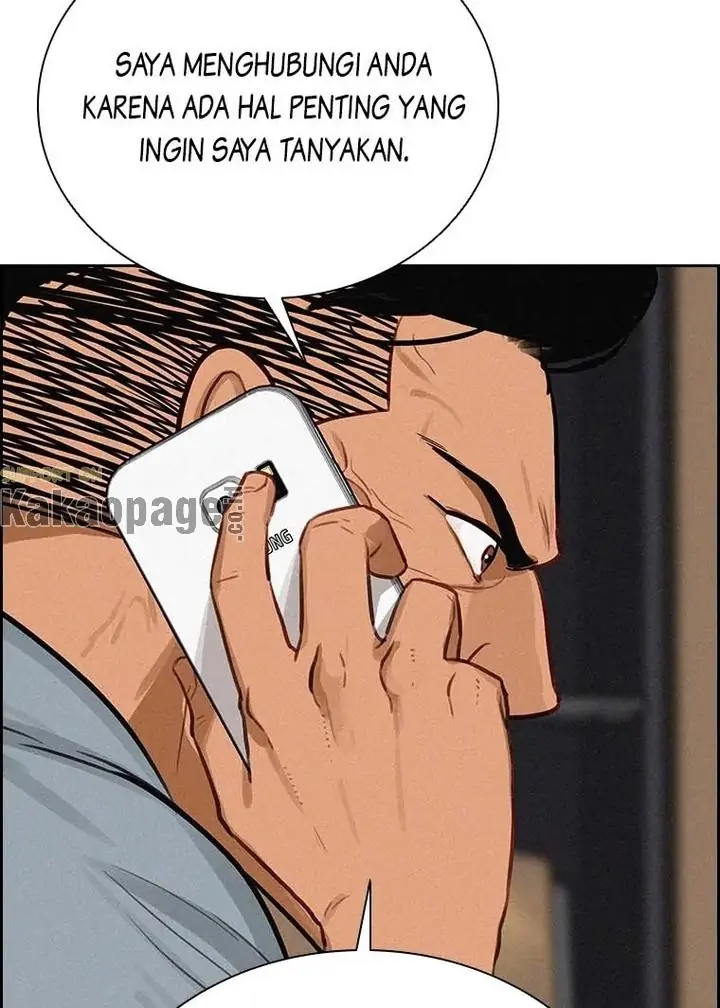 Chapter 122 - halaman 123