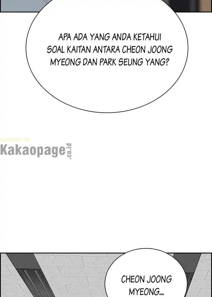 Chapter 122 - halaman 124