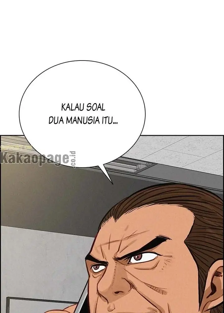 Chapter 122 - halaman 126