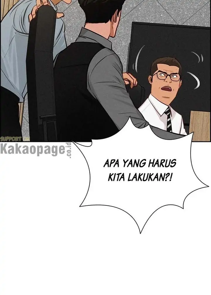 Chapter 122 - halaman 22