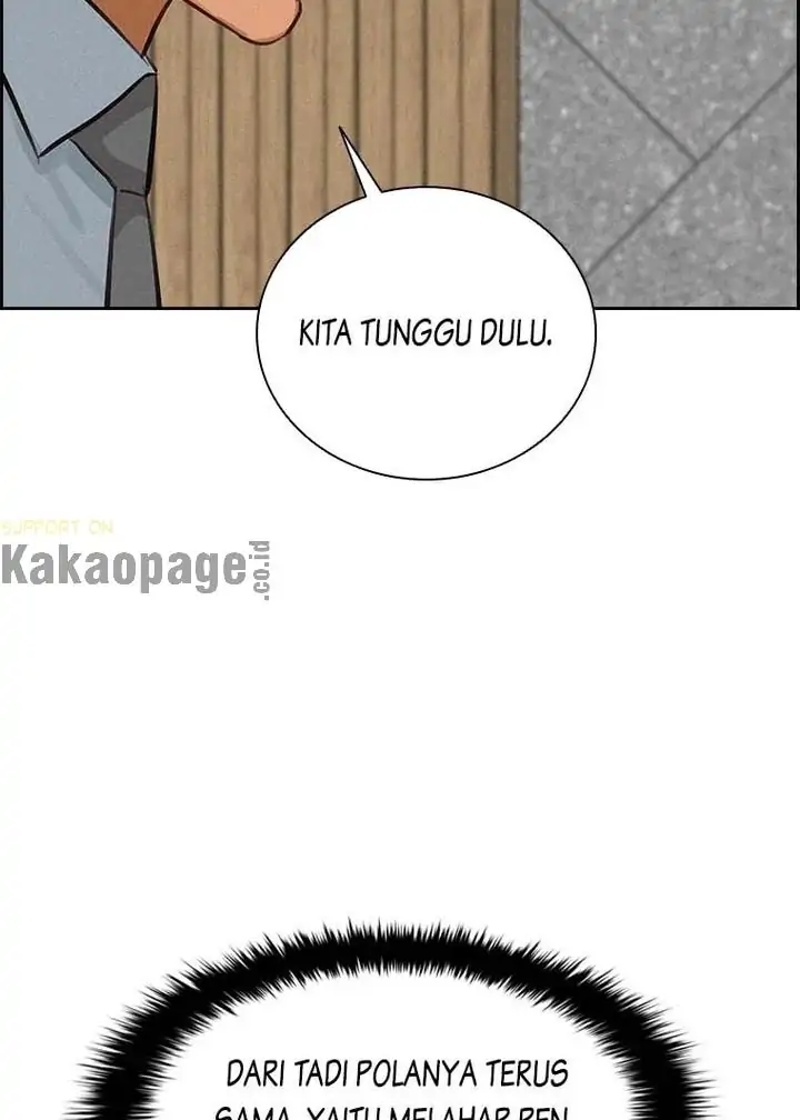 Chapter 122 - halaman 24