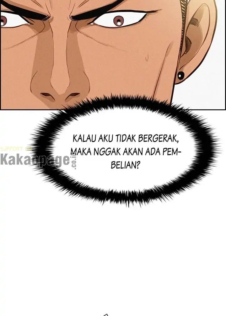 Chapter 122 - halaman 27