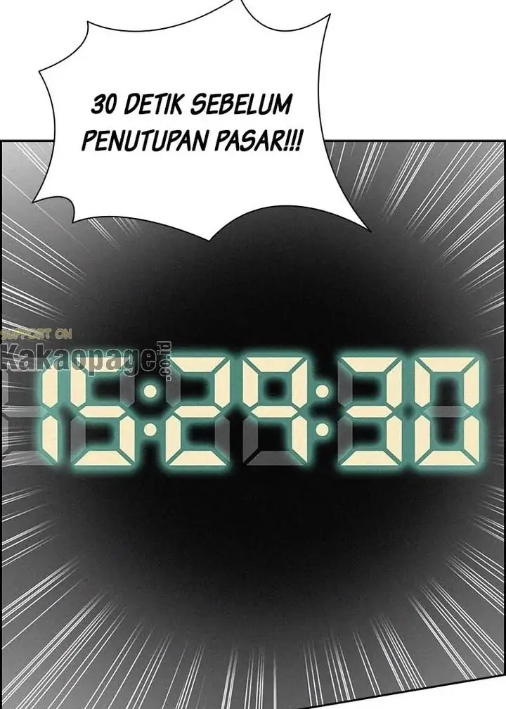 Chapter 122 - halaman 28