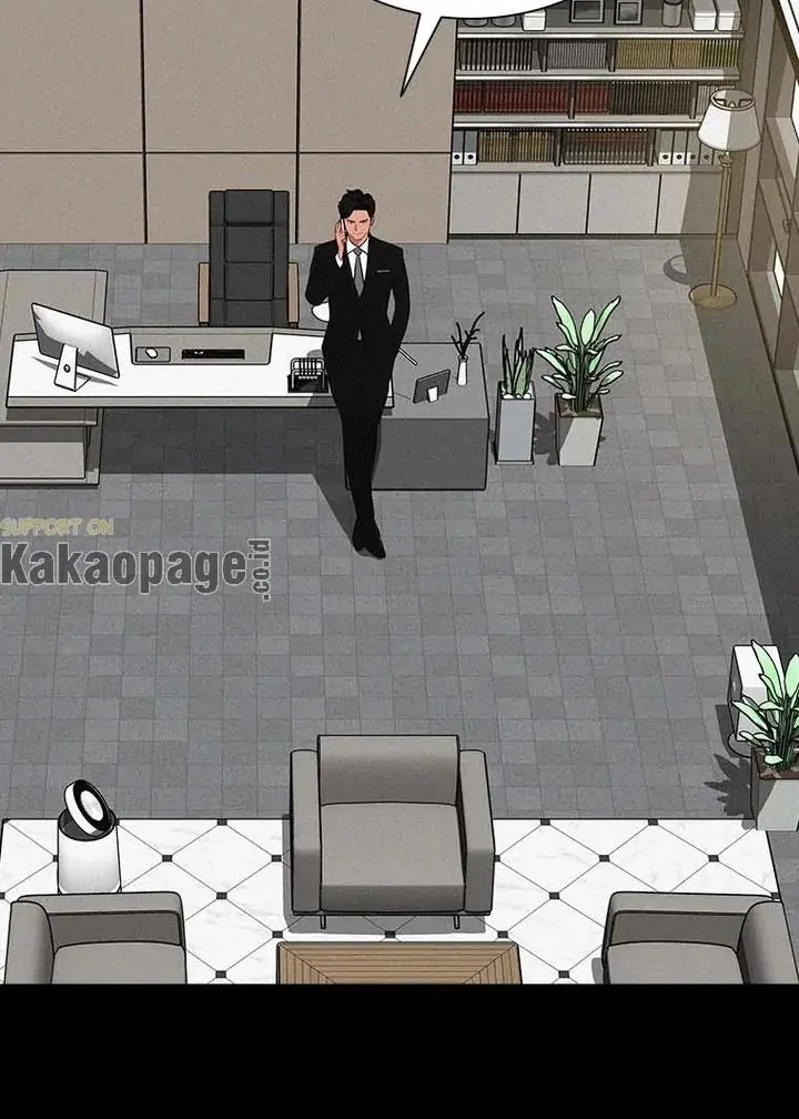 Chapter 122 - halaman 4